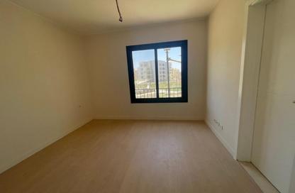 Apartment - 2 Bedrooms - 3 Bathrooms for sale in O West - 6 October Compounds - 6 October City - Giza