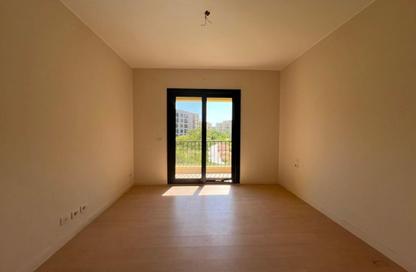 Apartment - 2 Bedrooms - 3 Bathrooms for sale in O West - 6 October Compounds - 6 October City - Giza