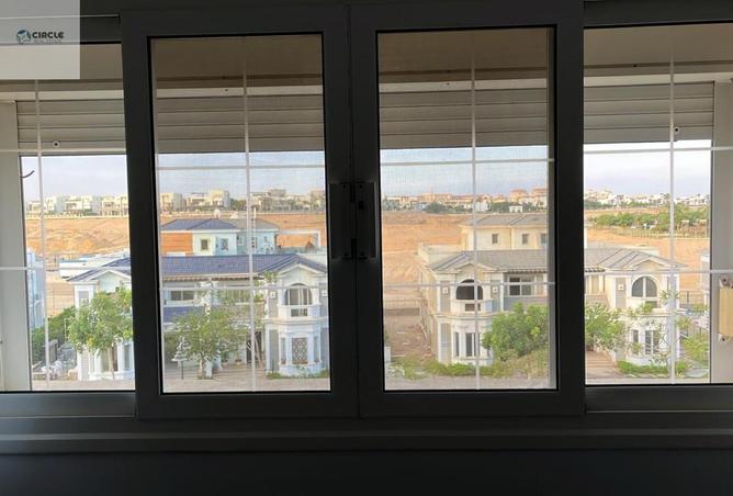 57755237 - صورة العقار 2