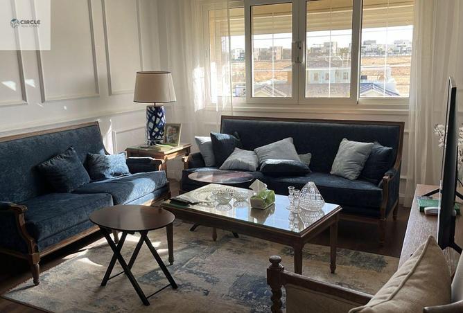 57755237 - الصورة الرئيسية للعقار