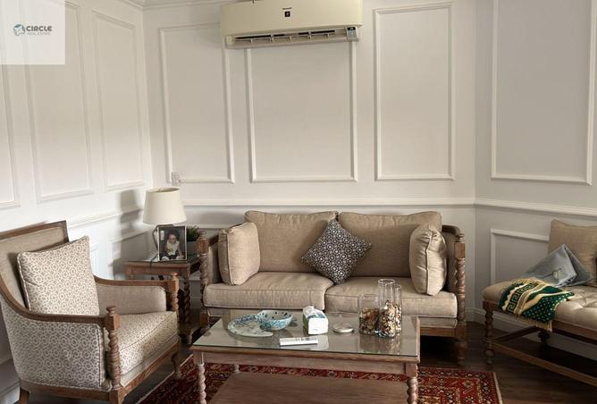 57755237 - صورة العقار 3