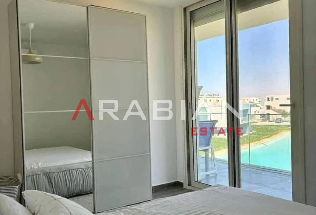 110471734 - Property Main Image