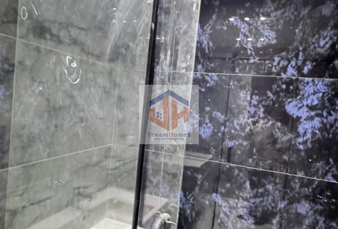 8588240 - Property Image 3