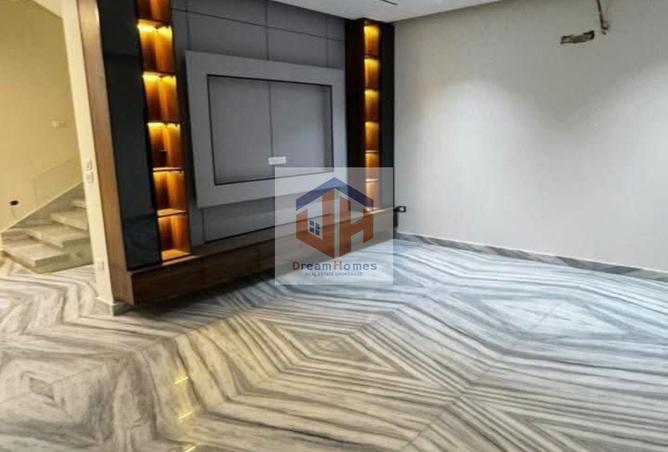 8588240 - Property Main Image