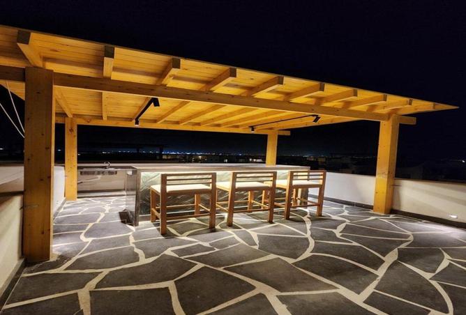 8677760 - Property Image 3