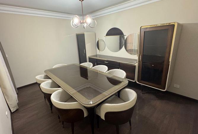 8592367 - Property Image 3