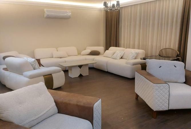 8592367 - Property Main Image