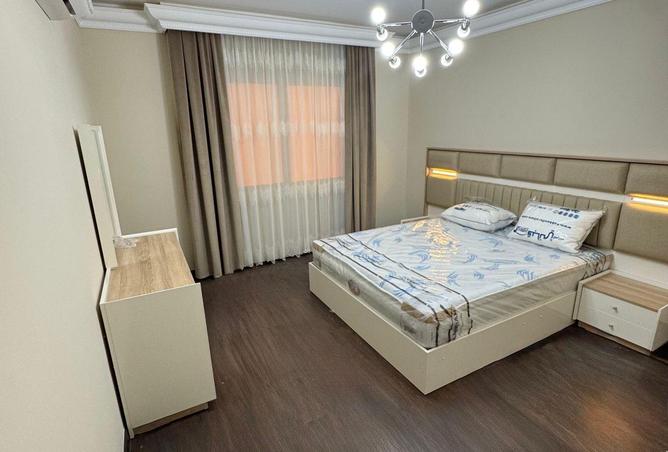 8592367 - Property Image 2