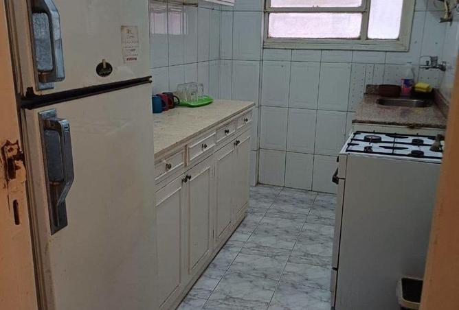 87946590 - Property Image 2