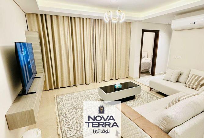 61448845 - Property Image 2