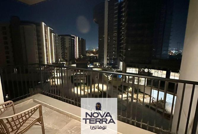 61448845 - Property Image 3