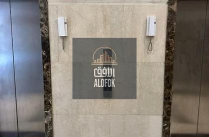 Co-Working Space - Studio for rent in Gamal Abdel Nasser Axis - The 3rd Settlement - New Cairo City - Cairo