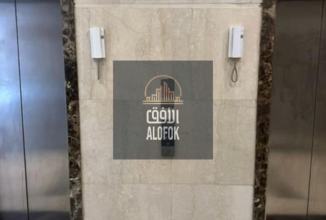 69307355 - صورة العقار 3