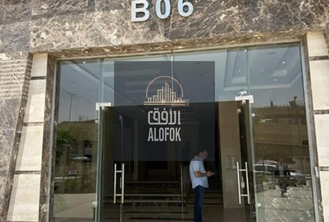 69307355 - صورة العقار 2