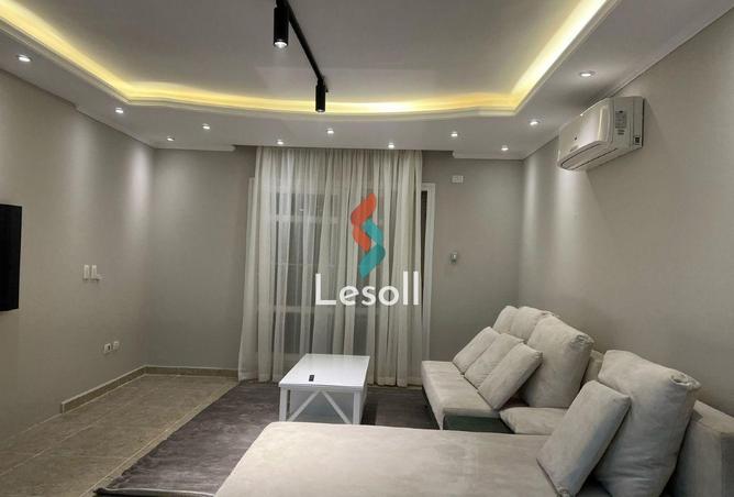 8602839 - صورة العقار 3