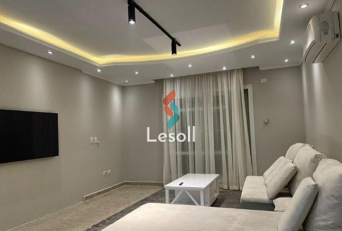 8602839 - صورة العقار 2