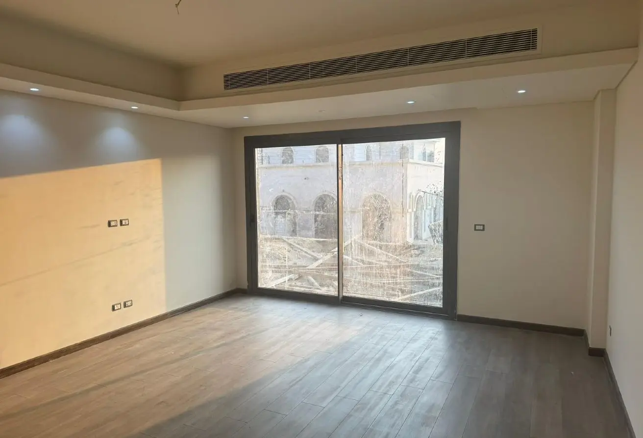 119849463 - Property Main Image