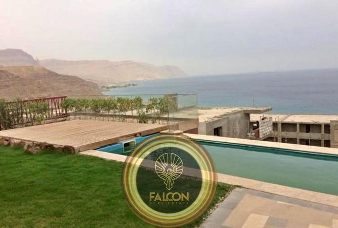 55759604 - صورة العقار 2