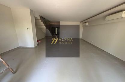 Townhouse - 3 Bedrooms - 3 Bathrooms for rent in Garden Residence - Hyde Park - New Cairo City - Cairo Townhouse - 3 Bedrooms - 3 Bathrooms for rent in Garden Residence - Hyde Park - New Cairo City - Cairo