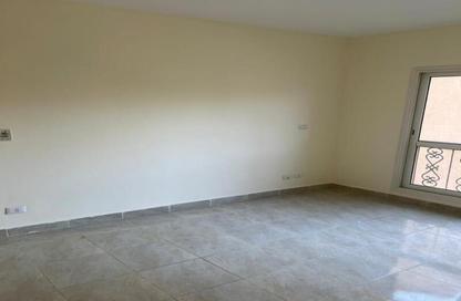 Apartment - 3 Bedrooms - 3 Bathrooms for rent in El Rehab Extension - Al Rehab - New Cairo City - Cairo