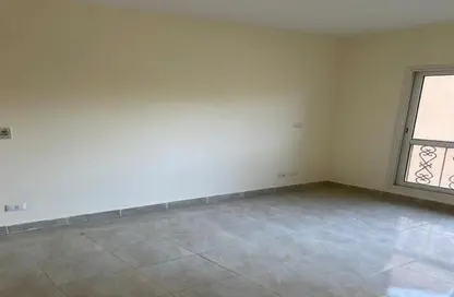 شقة - 3 غرف نوم - 3 حمامات للايجار في امتداد الرحاب - الرحاب - مدينة القاهرة الجديدة - القاهرة