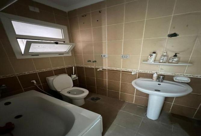 70374642 - صورة العقار 2