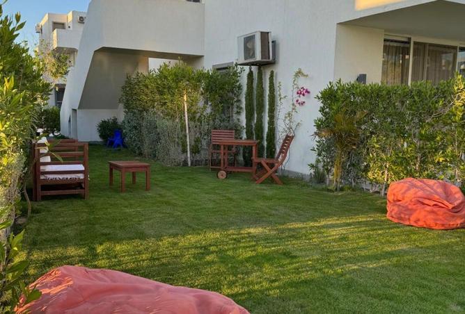 68789343 - الصورة الرئيسية للعقار