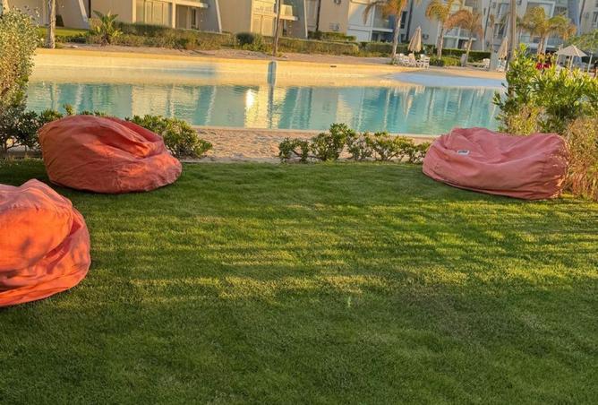 68789343 - صورة العقار 2