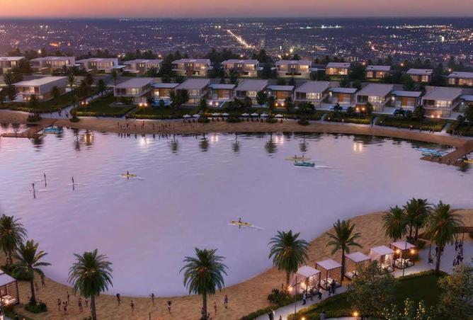 69832172 - Property Image 3