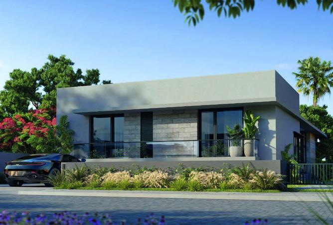 69832172 - Property Image 2