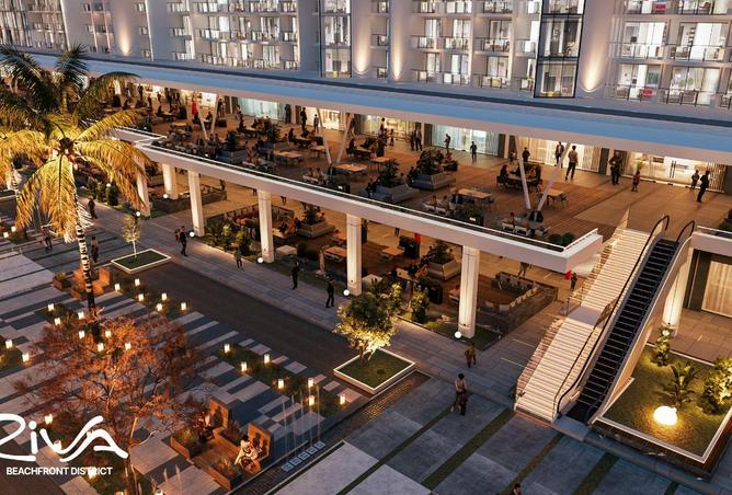 69835990 - Property Image 2