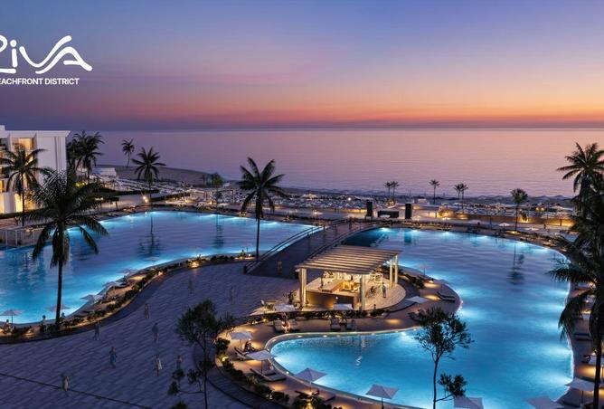 69835990 - Property Main Image