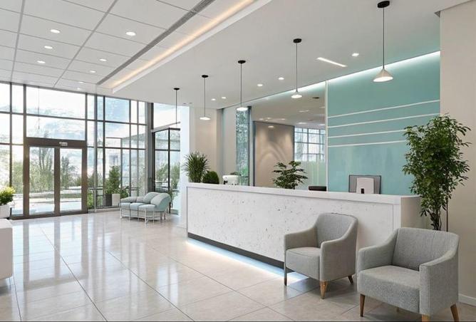 64900803 - الصورة الرئيسية للعقار