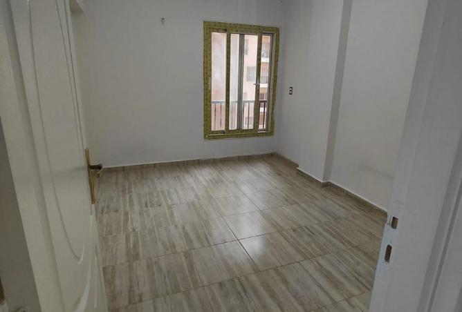 8502685 - صورة العقار 2