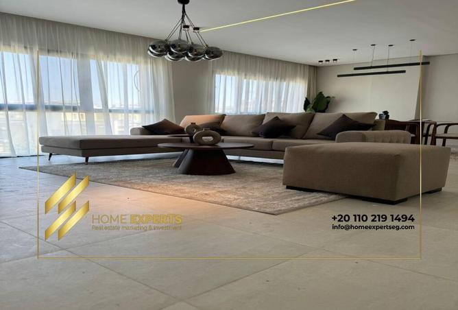 2OlvB9jgkNM - صورة العقار 2