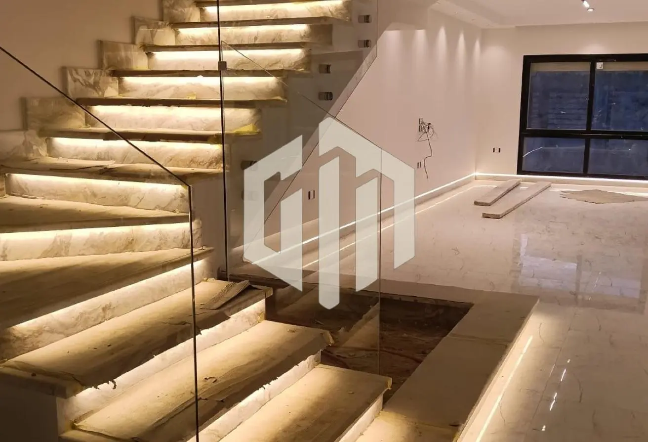 117529394 - Property Main Image