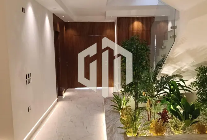 117529394 - Property Image 2