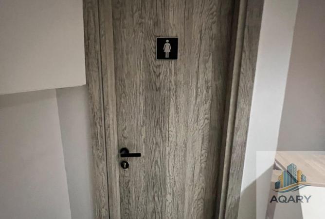 89243093 - صورة العقار 3
