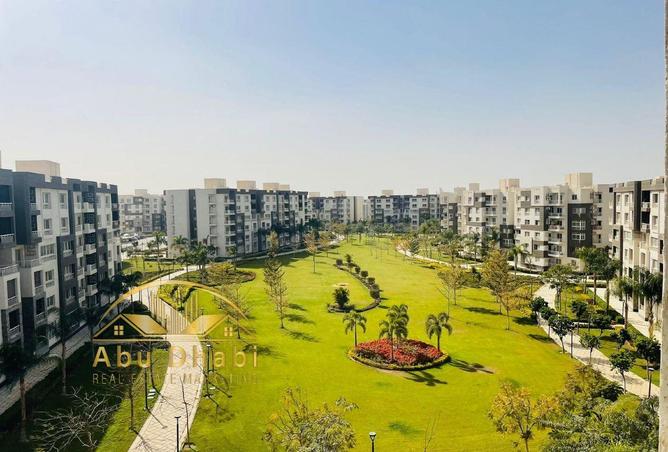 91294734 - Property Main Image