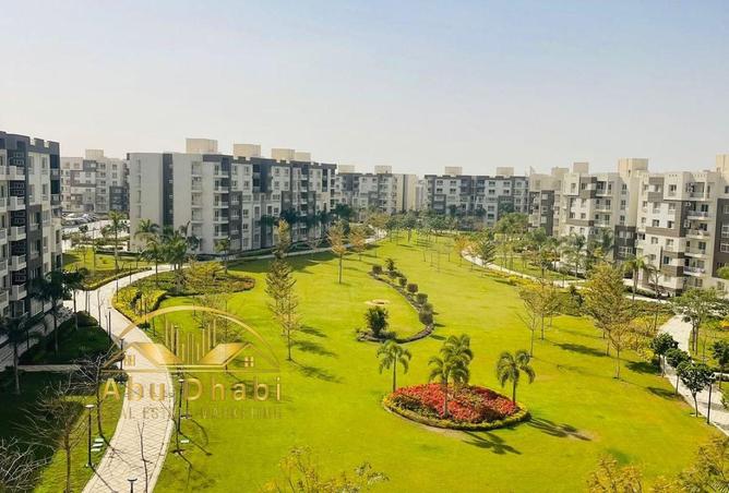 91294734 - Property Image 2