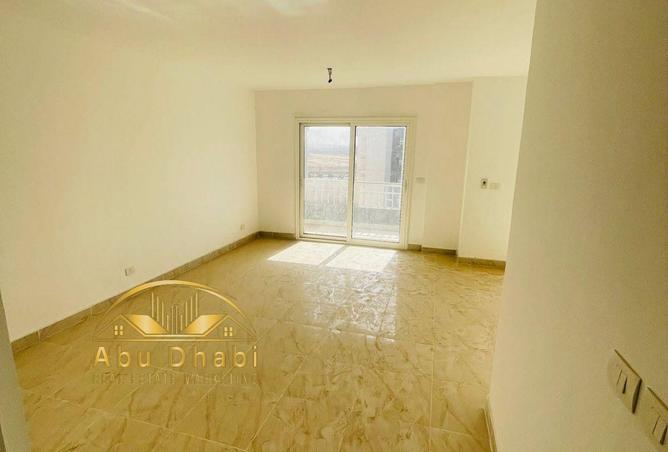 91294734 - Property Image 3