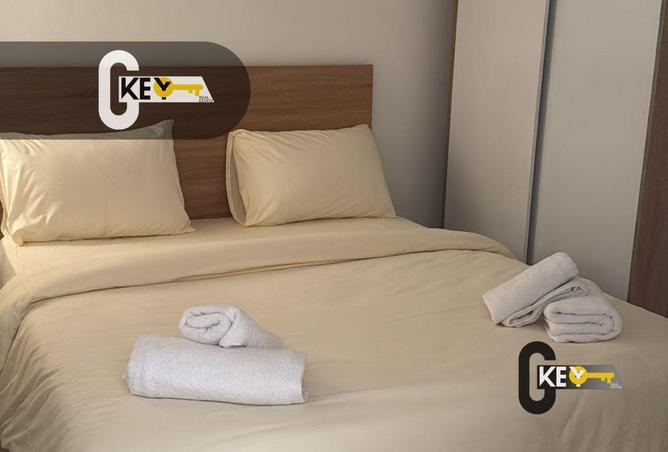 66695745 - صورة العقار 3