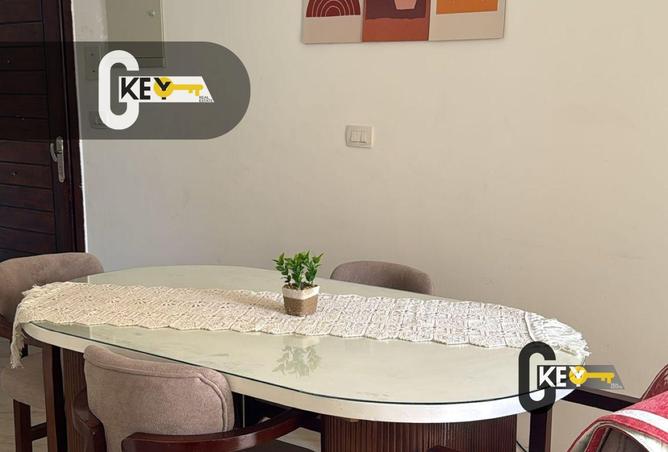 66695745 - صورة العقار 2