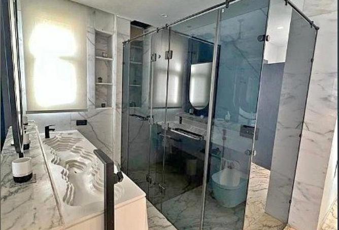 56240490 - صورة العقار 3