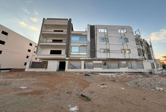 8497995 - Property Image 2