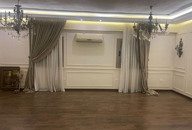 8482292 - صورة العقار 2