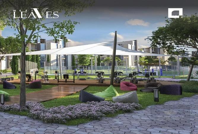 8429968 - Property Image 3