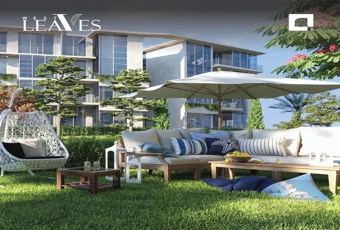 8429968 - Property Image 2