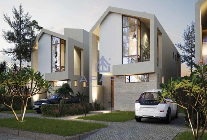 54241799 - Property Image 2