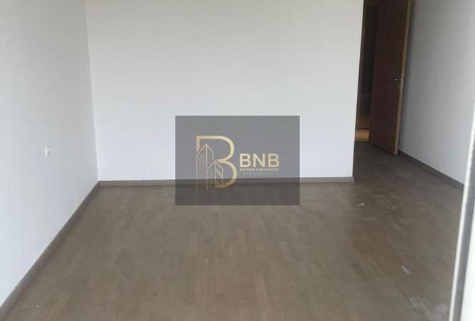 75955792 - Property Image 3